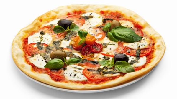 Az igazi olasz pizza titkai! fÅzÅtanfolyam studio italia olasz ...