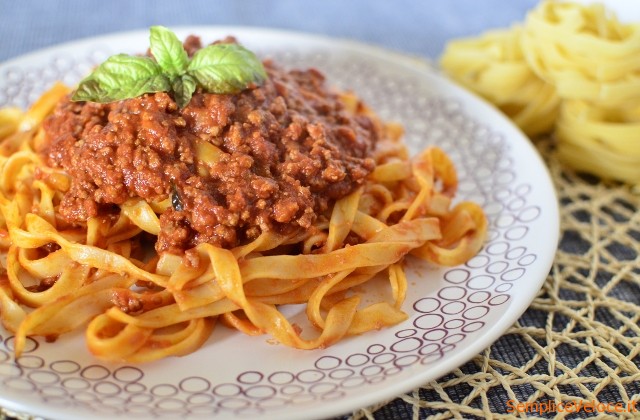 Cuciniamo in italiano! fÅzzünk olaszul! fÅzÅtanfolyam studio ...